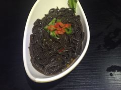 -喵探烤鱼·活鱼烤(北唐总店)