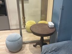 -海马体照相馆(上海月星环球港店)