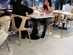 -茅庐毛血旺(临沂泰盛广场店)
