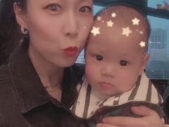 -凤凰湘语·湘粤鲜融(浦东旗舰店)