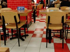 -城市大道红炉披萨烘焙坊