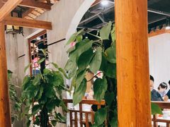 -壹盏灯(惠农店)