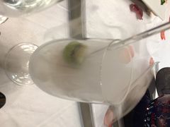 iphone_upload_pic-小广寒电影艺术餐厅(小广寒经三路店)