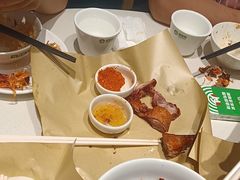 -绿草地·湘菜(7mall店)