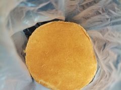 -面包与我Bread Or Me(长城汇店)