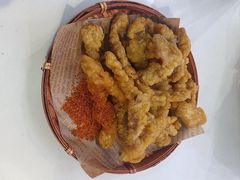 -见味花甲(合生汇店)