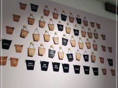 -甜心闲生传统手工冰粉(奎星楼店)