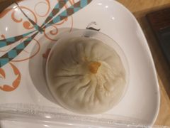 -老城南.鸭血粉丝汤(夫子庙店)