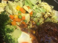 -牛邸·烧肉饭(来福士店)