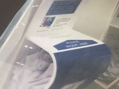-潘多夫名品奥特莱斯