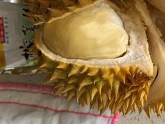 -鲜力达果品批发直销(青山店)