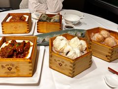 -广州酒家(中华广场店)