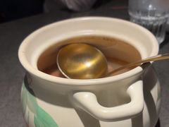 -前海沿·青岛菜(大拇指广场石老人店)