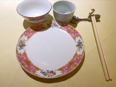 -惠食佳(滨江大公馆店)
