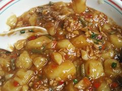 -湘当爱·鲜煮现炒(松岗立业路店)