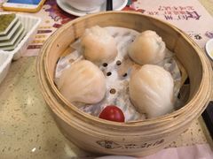 -点都德(北京路贰店)