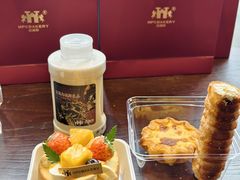 -红跑车(朝晖店)