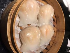 -高第街56号餐厅(凯德mall新都心店)