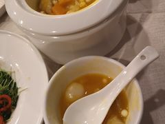 -明城五号烤鸭坊(建国门店)