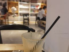 -光舍(香榭里花园店)