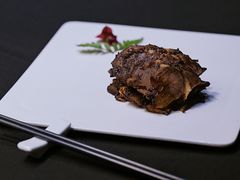 -A One Kitchen·南京精菜馆(德基广场店)