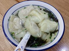 -景芳周大姐(国大城市广场店)