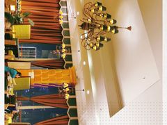 -火舞泰·泰式海鲜火锅餐厅(世纪城店)