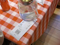 -西贝莜面村(镇江苏宁广场店)