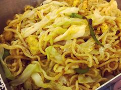 -春麗吃飯公司(工体店)