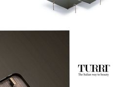 -剪刀石头布家居广场