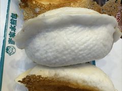 -当家水煎包·牛肉汤(浦江店)