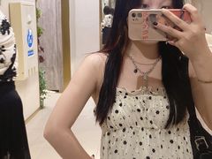 -武汉光谷K11