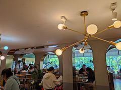 -原製原味(普陀山磐龙店)