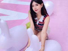 -VT101维多利广场