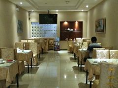 -万事吉健康生活馆(古城店)