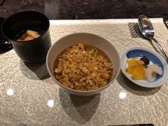 -Ginza Onodera铁板烧(外滩十八号店)