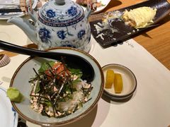 -稳座小料理(锦华街店)