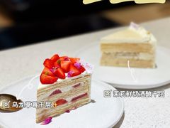 -Toris(LuOne凯德晶萃广场店)