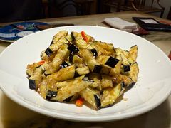 -范家小馆·烤鸭新京菜(金融街店)