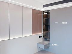 -恒彩家装·品质整装(集团店)