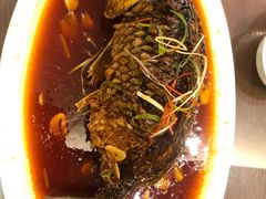 -津菜宋记老房子(鼓楼店)