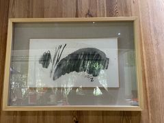 -荷风细雨·中国茶宴(碧云店)