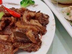 -谷语中餐厅
