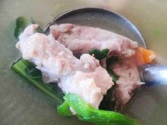 -兴隆槟榔园休闲农庄