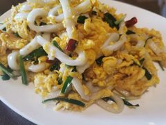 -湖泉水云间餐厅·弥勒地道菜(B座店)