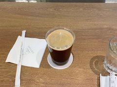 -野鸽子咖啡(中航店)