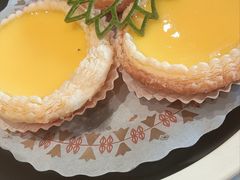 -点都德(广州白云山景区南门店)