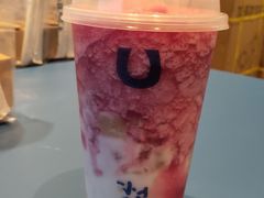 -春丽小马(济南恒隆广场店)