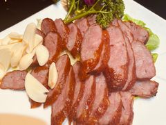 -百家班(市府店)