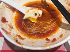 -西贝(枫蓝国际购物中心店)